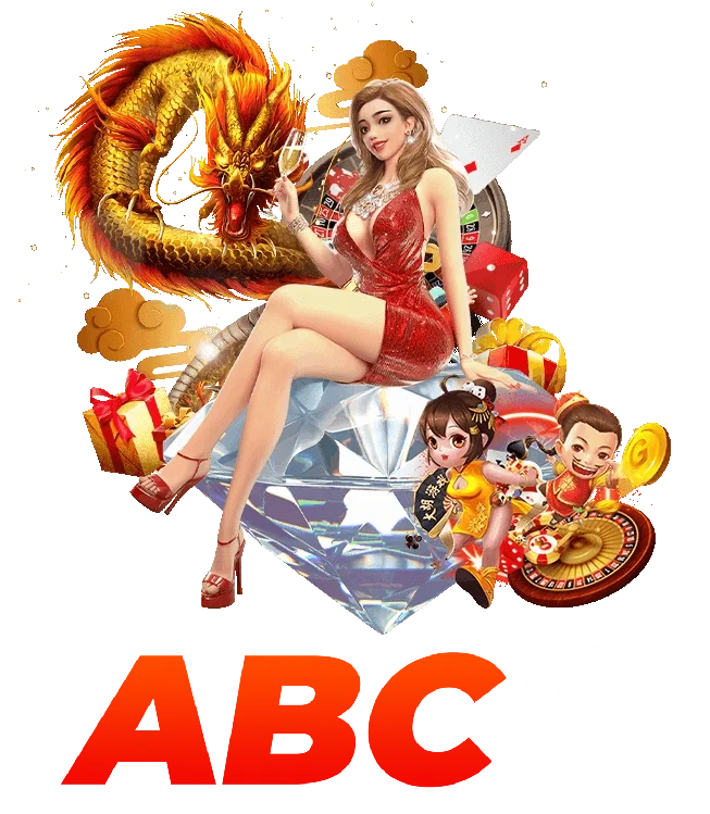 Dịch vụ ứng dụng Abc8 trên điện thoại