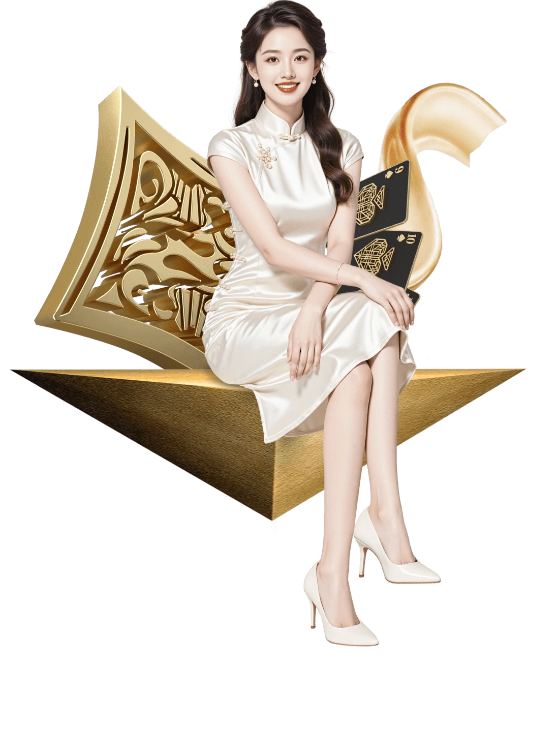 Minh họa khu nội dung và hướng dẫn Abc8