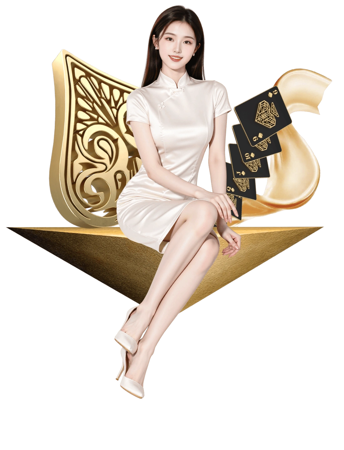 Minh họa bảo mật và hỗ trợ Abc8