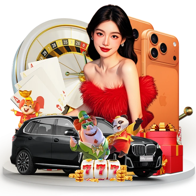 Chuyên mục casino Abc8