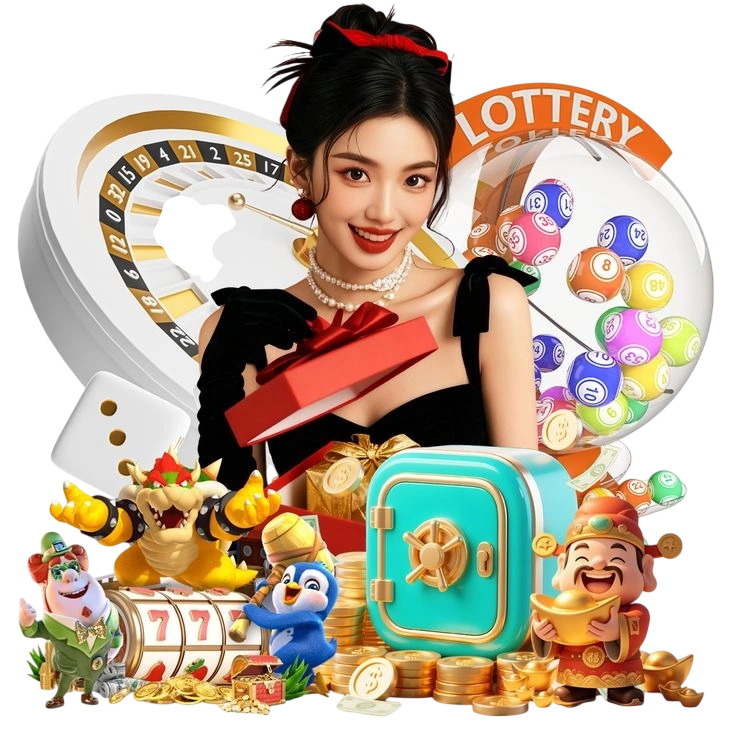 Chuyên mục xổ số Abc8